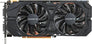 GeForce GTX 960 2GB