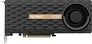 GeForce GTX 970 4GB GDDR5