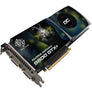 GeForce 9800 GTX+ 512MB
