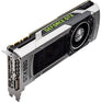 GeForce GTX 980 4GB GDDR5
