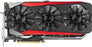 GeForce GTX 980 Ti 6GB GDDR5