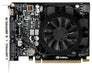 GeForce GT740 2GB