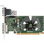 GeForce GT 620 2GB
