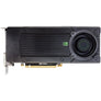 GeForce GTX 660 Ti 3GB