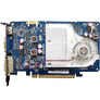 GeForce GT 230 1.5GB