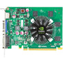 GeForce Fermi GT 440 1GB