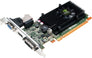 GeForce GT 610 2GB