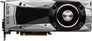 GeForce GTX 1070 Ti 8GB GDDR5