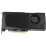 GeForce Fermi GTX 470 1.2GB