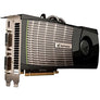 GeForce Fermi GTX 480 1.5GB