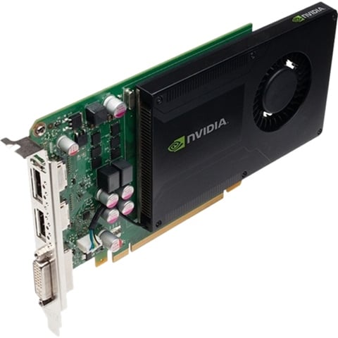 GeForce GTX 645 1GB