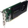 GeForce GTX 645 1GB
