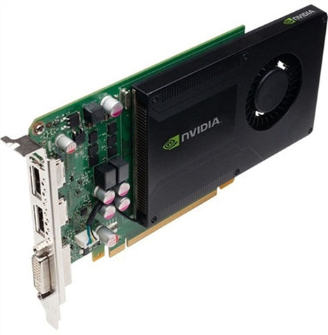 GeForce GTX 645 2GB