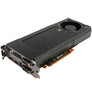 GeForce GTX 650 Ti 1GB