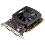 GeForce GTX 650 Ti 2GB