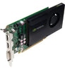 GeForce GTX 660 3GB
