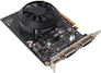 GeForce GTX 750 Ti 4GB