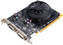 GeForce GTX 750 1GB