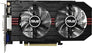 GeForce GTX 750 Ti 2GB