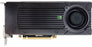 GeForce GTX 760 1.5GB