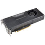 GeForce GTX 760 2GB