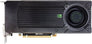 GeForce GTX 760 Ti 2GB