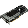 GeForce GTX 770 2GB