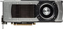 GeForce GTX 770 4GB