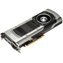 GeForce GTX 780 3 GB