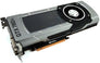 GeForce GTX 780 6 GB