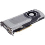 GeForce GTX Titan 6GB