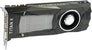 GeForce GTX Titan X Pascal (2016) 12GB GDDR5X