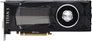 GeForce Titan Xp Pascal (2017) 12GB GDDR5X DX12