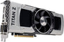 GeForce GTX Titan Z 12GB