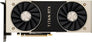 GeForce RTX Titan 24GB GDDR6