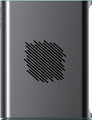 OneXGPU eGPU With Radeon RX 7800M 12GB GDDR6