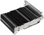 Plait Geforce RTX 3050 KalmX 6GB DDR6