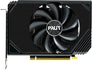 GeForce RTX 3050 StormX 8GB GDDR6