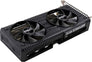 GeForce RTX 3050 Dual 8GB GDDR6