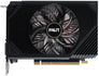 GeForce RTX 3050 StormX 6GB GDDR6
