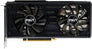 GeForce RTX 3060 Dual OC 12GB GDDR6