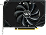 GeForce RTX 3060 StormX 12GB GDDR6