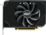 GeForce RTX 3060 StormX OC 12GB GDDR6
