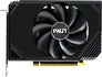 GeForce RTX 3060 StormX 8GB GDDR6