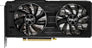 GeForce RTX 3060 Ti Dual 8GB GDDR6