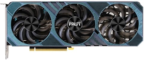 GeForce RTX 3060 Ti ColourPop LHR 8GB GDDR6