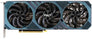 GeForce RTX 3060 Ti ColourPop LHR 8GB GDDR6