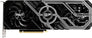 GeForce RTX 3070 Gaming Pro 8GB GDDR6