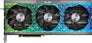 GeForce RTX 3070 GameRock OC 8GB GDDR6