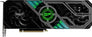 GeForce RTX 3070 Gaming Pro 8GB GDDR6 LHR